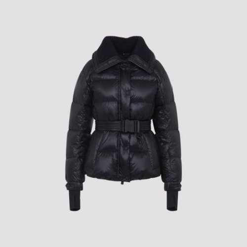 Moncler bataillouse gürtel - bataillouse,