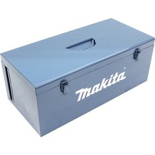 Makita 823333-4