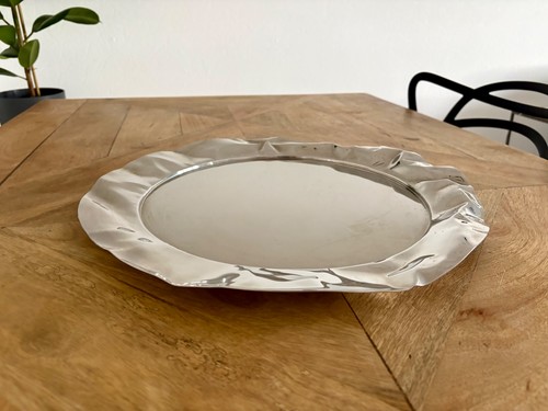 Alessi foix 90039 - alessi, tablett