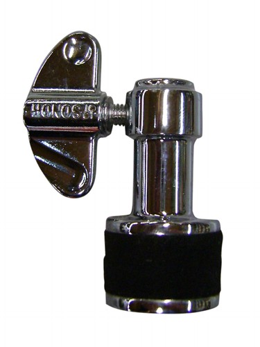 Sonor hihat clutch 674 - sonor, für