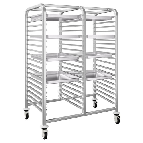 Ggm gastro tablettwagen - gastro,