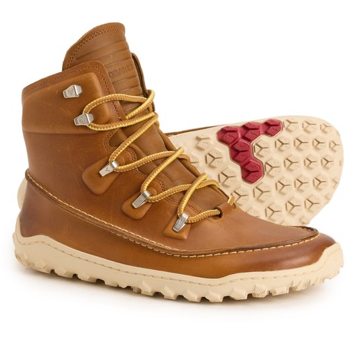 Vivobarefoot tracker moc - vivobarefoot,