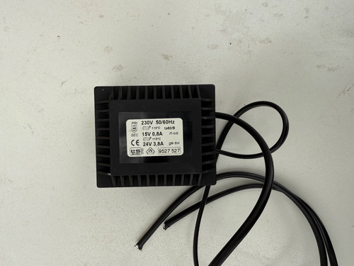 Viessmann vitodens 200 wb2 - vitodens,