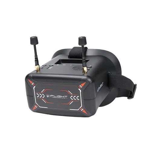 Fpv brille für - brille,