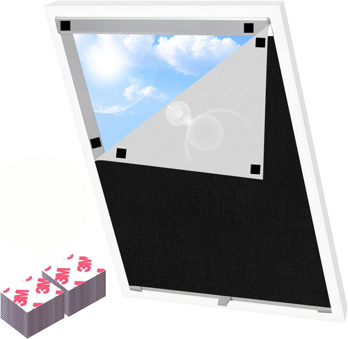 Fenster verdunkelung - fenster,