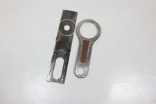 Original Pleuel Zahnradmesser