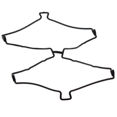 Ventildeckeldichtung für
