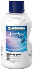 Nexa aquabase plus - aquabase,