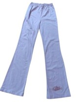 Sweathose # kikstar # Größe