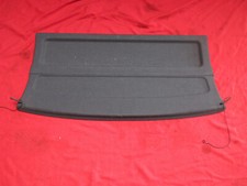Hutablage honda civic ek3 ej9 - hutablage,
