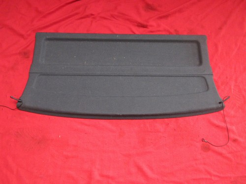 Hutablage honda civic ek3 - honda,