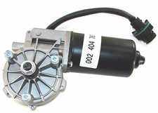 Scheibenwischermotor passend für Volvo Truck FM12 FH12 FH16 - wiper motor