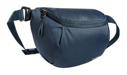 Tatonka hip belt pouch - tatonka,