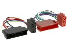 FORD Escort Fiesta Ka Mondeo