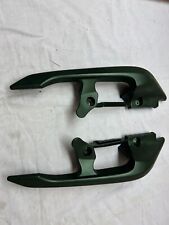 Haltergriffe Honda NC 700S RC61 ABS 2014-15 R-470 .