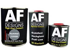 FÜR Hummer 259080 Medium