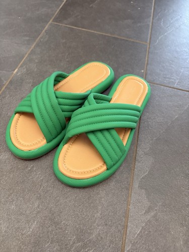 Onygo deichmann sandalen 42 - gr,