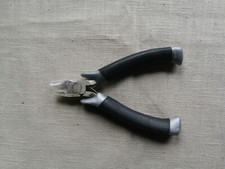 GW Herr der Ringe Tabletop -