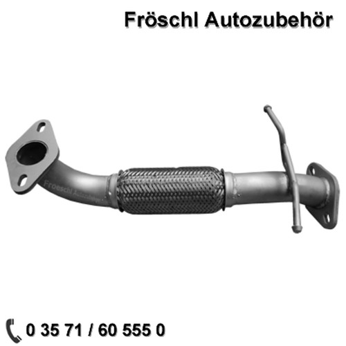 Für ford focus max - ford,