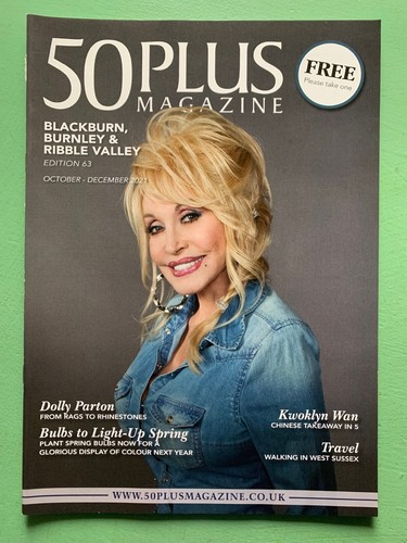 Plus dolly parton rare - plus,