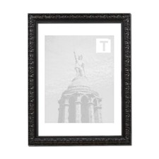 Barock-Bilderrahmen Hannah