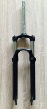 Zoom Federgabel  27,5 Zoll MTB 1 1/8 Scheibenbremse Preload Aluminium