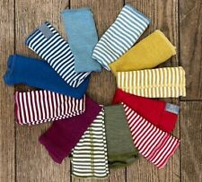 Pickapooh Stulpen Wollle /