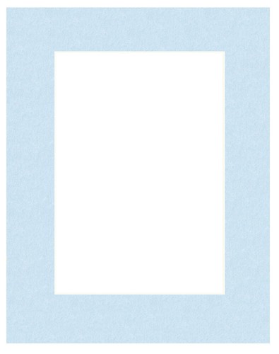 Passepartout 60x60 40x40 - passepartout,