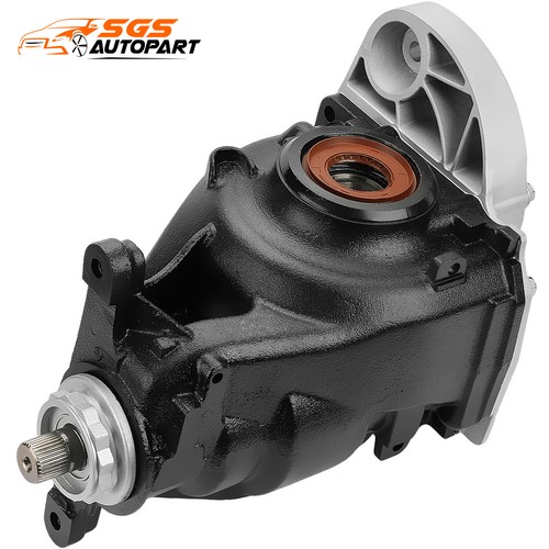 Für bmw f15 f16 hinten - für, x5
