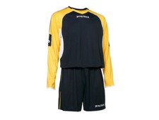 Fußballtrikot-Set Cordoba 305