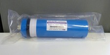 300 gpd membrane für - /,