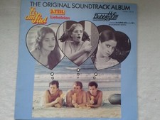 LP  Eis am Stiel 3. Teil -