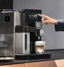 Delonghi milchbehälter Maetosa ecam 960.75 DLSC020 Art5513282811 Type DLSC020