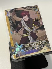 Naruto Sammelkartenspiel