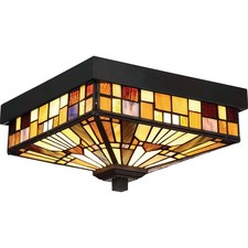 Inglenook Outdoor
