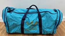 Adidas Sporttasche / Teambag