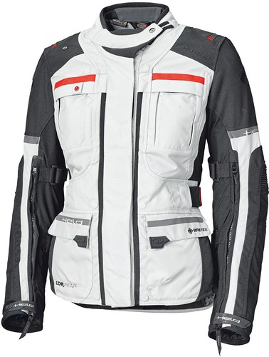 Held carese evo gtx damen - evo,