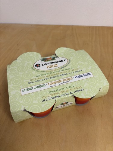 Creuset poterie stoneware - le,