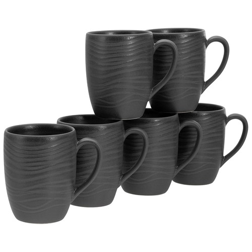 Creatable 17873 serie lava - creatable,