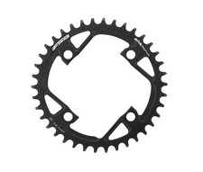 FSA, E-Bike Kettenblatt Stahl