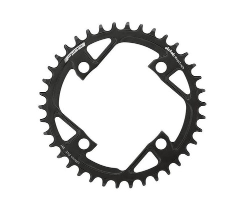 Fsa bike kettenblatt - kettenblatt, stahl