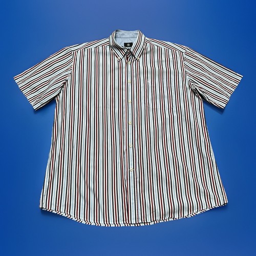 Bogner herren hemd - hemd, /