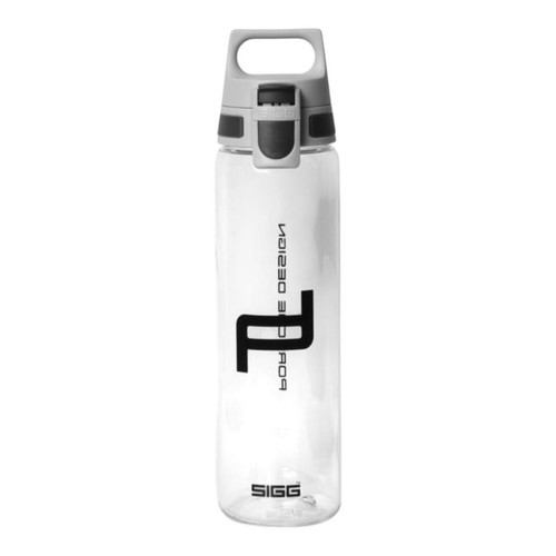 Sigg porsche trinkflasche - sigg,