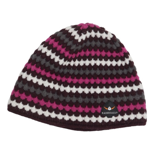 Kaikkialla beanie mütze - kaikkialla,, beanie-mütze