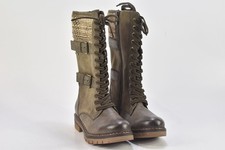 Marco Tozzi  Damen Stiefel