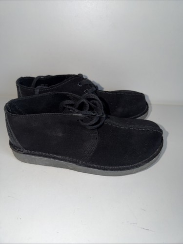 Clarks originals jungen desert - clarks,