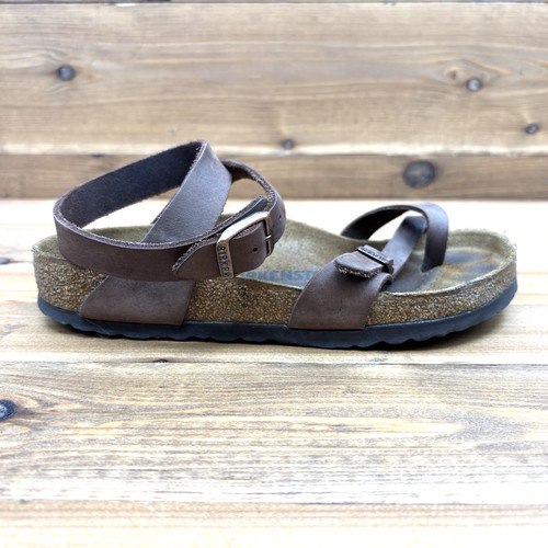 Womens regular - 6,