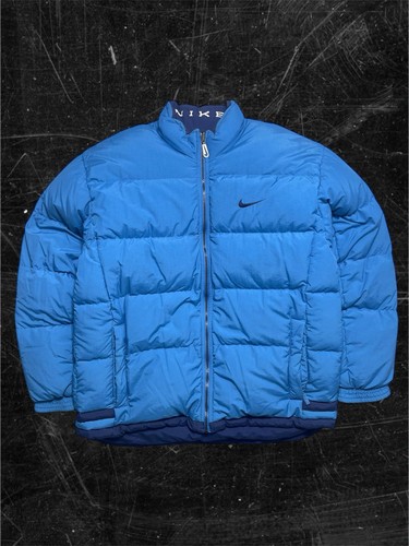 Vintage nike og - vintage,