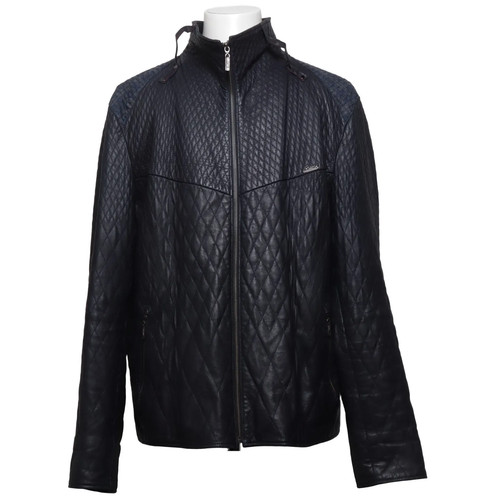 Brioni jacke herren - brioni,, jacke,