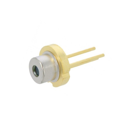905d1s03ua diode 895 915nm - diode:, 895-915nm
